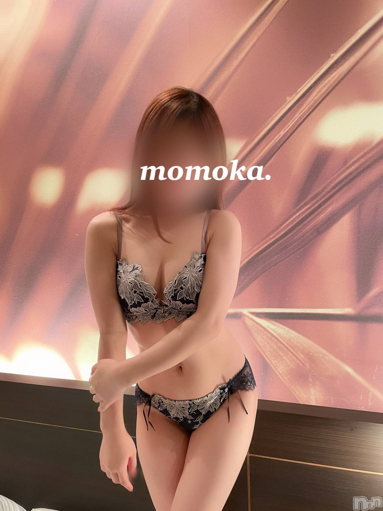 上越デリヘルらぶらぶ　地域密着!!地元新潟女性と会える店(ラブラブ)ももか★リアル彼女越え♪(25)の2023年12月9日写メブログ「気持ちが大事🍑」