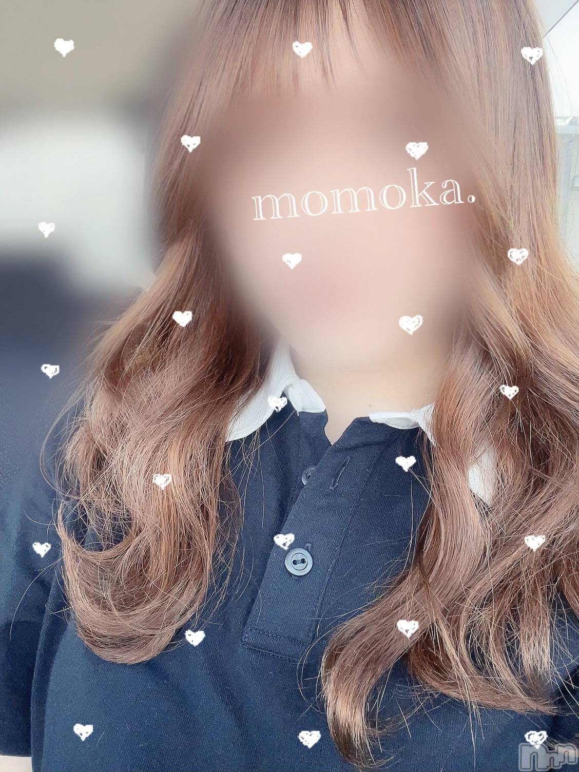上越デリヘルらぶらぶ　地域密着!!地元新潟女性と会える店(ラブラブ)ももか★リアル彼女越え♪(25)の2024年3月29日写メブログ「悲しい報告」