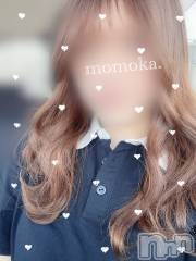 上越デリヘルらぶらぶ　地域密着!!地元新潟女性と会える店(ラブラブ) ももか★リアル彼女越え♪(25)の9月6日写メブログ「復活なり🍑❤︎✨」