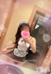 上越デリヘルらぶらぶ　地域密着!!地元新潟女性と会える店(ラブラブ) ももか★リアル彼女越え♪(25)の11月13日写メブログ「【復帰💝】」
