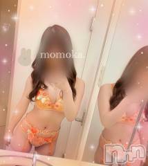 上越デリヘルらぶらぶ　地域密着!!地元新潟女性と会える店(ラブラブ) ももか★リアル彼女越え♪(25)の12月14日写メブログ「気づいた…？？」