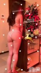 上越デリヘルらぶらぶ　地域密着!!地元新潟女性と会える店(ラブラブ) ももか★リアル彼女越え♪(25)の12月24日写メブログ「💕🎁🎄お届けもの🎄🎁💕」