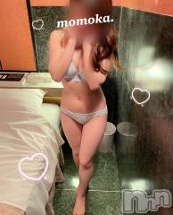 上越デリヘルらぶらぶ　地域密着!!地元新潟女性と会える店(ラブラブ) ももか★リアル彼女越え♪(25)の7月12日写メブログ「みなさまへ🦢」