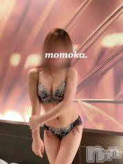 上越デリヘルらぶらぶ　地域密着!!地元新潟女性と会える店(ラブラブ) ももか★リアル彼女越え♪(25)の12月9日写メブログ「気持ちが大事🍑」