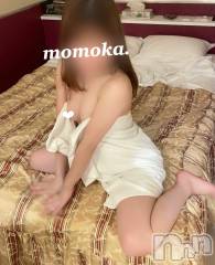 上越デリヘルらぶらぶ　地域密着!!地元新潟女性と会える店(ラブラブ) ももか★リアル彼女越え♪(25)の5月28日写メブログ「生きてる？☁️」