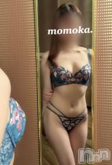 上越デリヘルらぶらぶ　地域密着!!地元新潟女性と会える店(ラブラブ) ももか★リアル彼女越え♪(25)の9月18日写メブログ「神サマのイタズラ。」