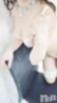 上越デリヘル らぶらぶ　地域密着!!地元新潟女性と会える店() ももか★リアル彼女越え♪の12月11日動画「」