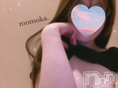 上越デリヘル らぶらぶ　地域密着!!地元新潟女性と会える店(ラブラブ) ももか★リアル彼女越え♪(25)の7月25日写メブログ「びしゃびしゃにしてほしいの」