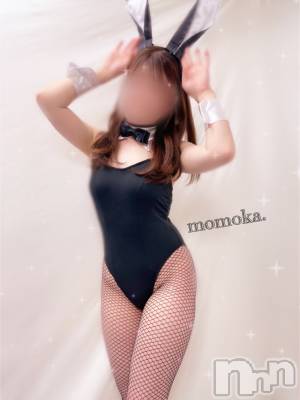 上越デリヘル らぶらぶ　地域密着!!地元新潟女性と会える店(ラブラブ) ももか★リアル彼女越え♪(25)の8月6日写メブログ「これ、、すきかも。」