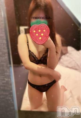 上越デリヘル らぶらぶ　地域密着!!地元新潟女性と会える店(ラブラブ) ももか★リアル彼女越え♪(25)の8月31日写メブログ「エロい音してるよ。」