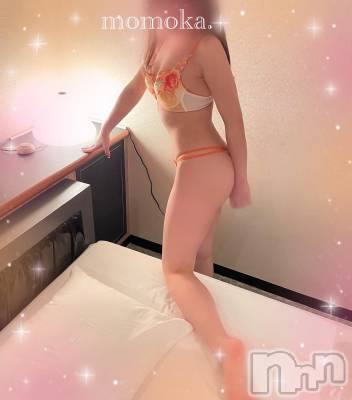 上越デリヘル らぶらぶ　地域密着!!地元新潟女性と会える店(ラブラブ) ももか★リアル彼女越え♪(25)の4月19日写メブログ「しちゃいたい」