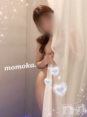 上越デリヘル らぶらぶ　地域密着!!地元新潟女性と会える店(ラブラブ) ももか★リアル彼女越え♪(25)の7月14日写メブログ「透視」