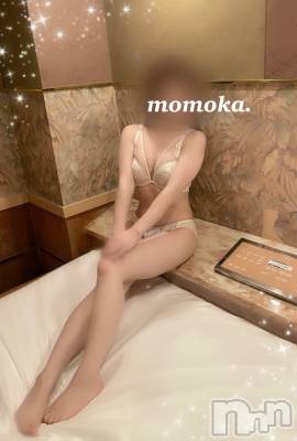 上越デリヘル らぶらぶ　地域密着!!地元新潟女性と会える店(ラブラブ) ももか★リアル彼女越え♪(25)の8月22日写メブログ「欲のままに💭」
