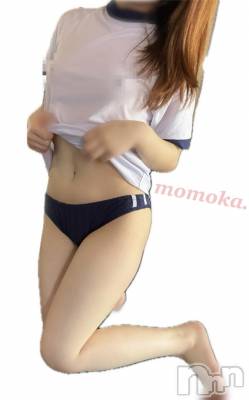 上越デリヘル らぶらぶ　地域密着!!地元新潟女性と会える店(ラブラブ) ももか★リアル彼女越え♪(25)の6月17日写メブログ「授業サボってしよ。」