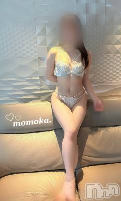 上越デリヘル らぶらぶ　地域密着!!地元新潟女性と会える店(ラブラブ) ももか★リアル彼女越え♪(25)の11月22日写メブログ「秘密のお時間✩」