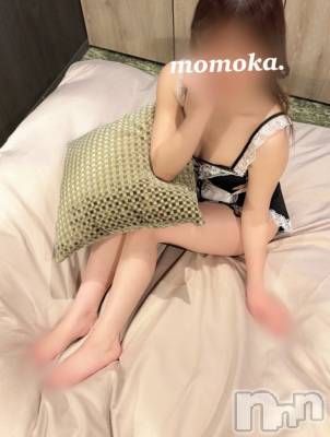 上越デリヘル らぶらぶ　地域密着!!地元新潟女性と会える店(ラブラブ) ももか★リアル彼女越え♪(25)の7月8日写メブログ「ドキドキ‪‪〰️💞💒🎀💗❕」