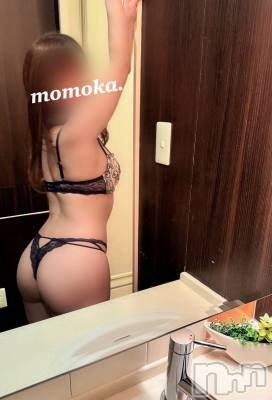 〇〇系女子なんです&#x1FA70;