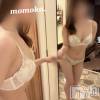 上越デリヘル らぶらぶ　地域密着!!地元新潟女性と会える店(ラブラブ) ももか★リアル彼女越え♪(25)の4月25日写メブログ「一緒にあっちの部屋行こ🛌」
