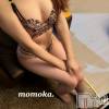 上越デリヘル らぶらぶ　地域密着!!地元新潟女性と会える店(ラブラブ) ももか★リアル彼女越え♪(25)の10月10日写メブログ「たくさんのお知らせ📢💕」