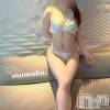 上越デリヘル らぶらぶ　地域密着!!地元新潟女性と会える店(ラブラブ) ももか★リアル彼女越え♪(25)の11月22日写メブログ「秘密のお時間✩」