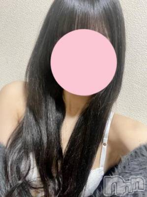 新潟風俗エステ GRACE　新潟(グレース　ニイガタ) かやの（茅野）(20)の3月22日写メブログ「白いトロトロぜ～んぶ頂戴🤍」