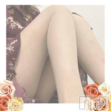 新潟人妻デリヘル激安 パパ活愛人センター新潟( 学生 OL 人妻 熟女 )(パパカツアイジンセンターニイガタ) りあ(37)の3月26日写メブログ「ありがとう♪」