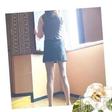 新潟人妻デリヘル激安 パパ活愛人センター新潟( 学生 OL 人妻 熟女 )(パパカツアイジンセンターニイガタ) りあ(37)の3月26日写メブログ「ありがとう♪」