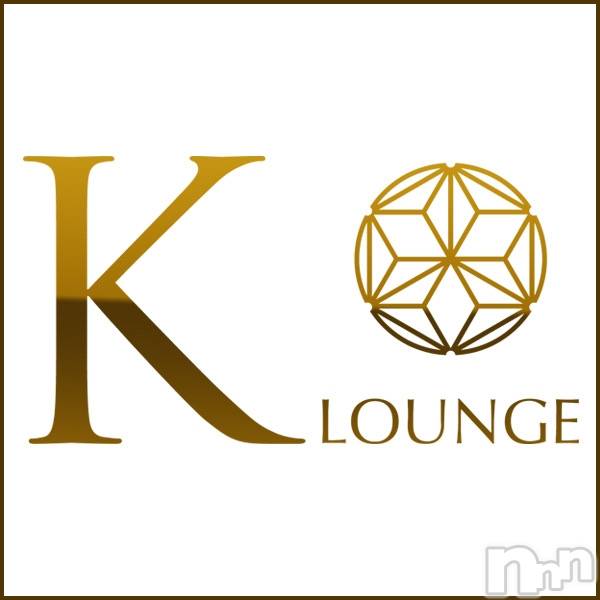 ���ܱ�������Х��顦�����K-LOUNGE(�����饦��) �� 2026ǯ4��26���̥�֥�����4��26�� 03��56ʬ�Τ�Ź®���