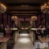 ܱХ顦 K-LOUNGE(饦)528Ź®K-Lounge 5/28()жо