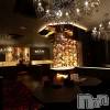 ܱХ顦 K-LOUNGE(饦)924Ź®9/24()жо