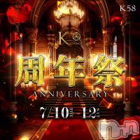 K-LOUNGE K-Lounge ǯ
