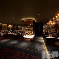 K-LOUNGE フォトギャラリー画像4