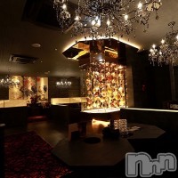 K-LOUNGE フォトギャラリー画像1