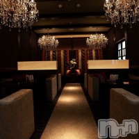 K-LOUNGE フォトギャラリー画像5