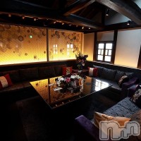 K-LOUNGE フォトギャラリー画像3