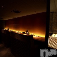 K-LOUNGE フォトギャラリー画像2
