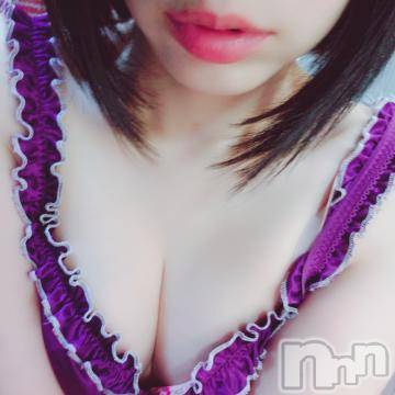 新潟人妻デリヘル新潟人妻　2nd Wife(セカンドワイフ) みちる奥様(29)の9月30日写メブログ「噴き出す青白い粘膜･・・」