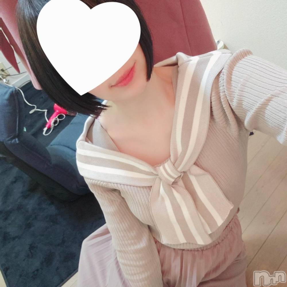 新潟人妻デリヘル新潟人妻　2nd Wife(セカンドワイフ) みちる奥様(29)の11月21日写メブログ「貴方の裏スジをおでんの牛すじの如くとろとろに」