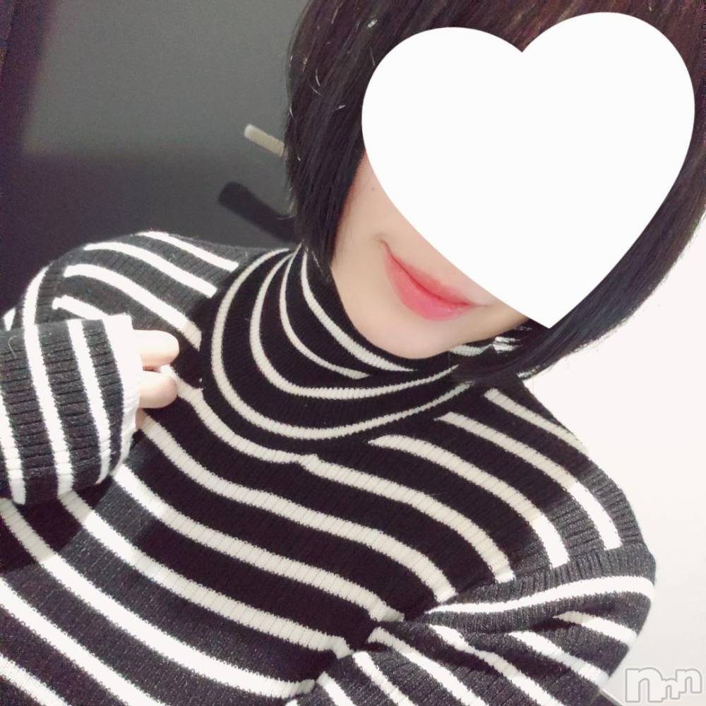 新潟人妻デリヘル新潟人妻　2nd Wife(セカンドワイフ) みちる奥様(29)の11月25日写メブログ「30日まで出勤予定です」