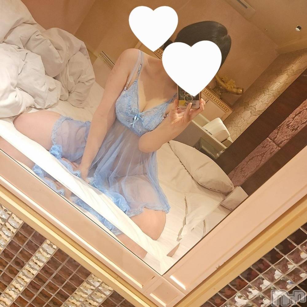 新潟人妻デリヘル新潟人妻　2nd Wife(セカンドワイフ) みちる奥様(29)の11月29日写メブログ「「サボりたい」っと思っている貴方へ」