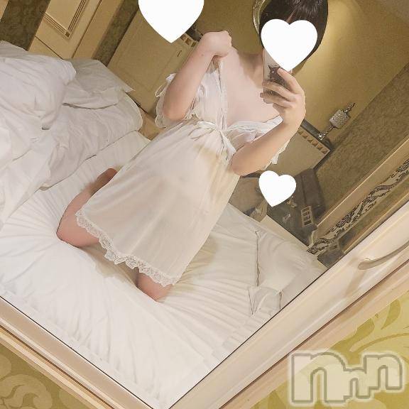 新潟人妻デリヘル新潟人妻　2nd Wife(セカンドワイフ) みちる奥様(29)の1月19日写メブログ「爆イキ戦隊ヌカレルンジャー」