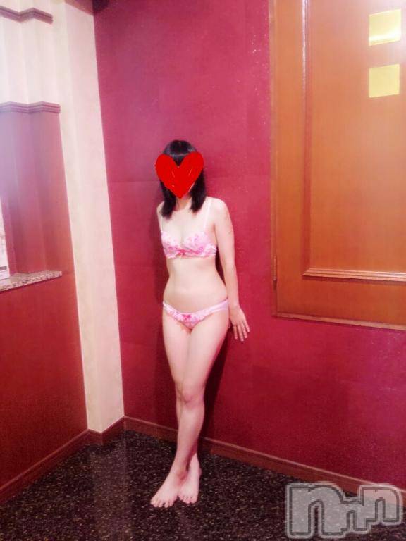新潟デリヘル新潟人妻　2nd Wife(セカンドワイフ) みちる奥様(30)の6月25日写メブログ「気軽にオキニトークください」