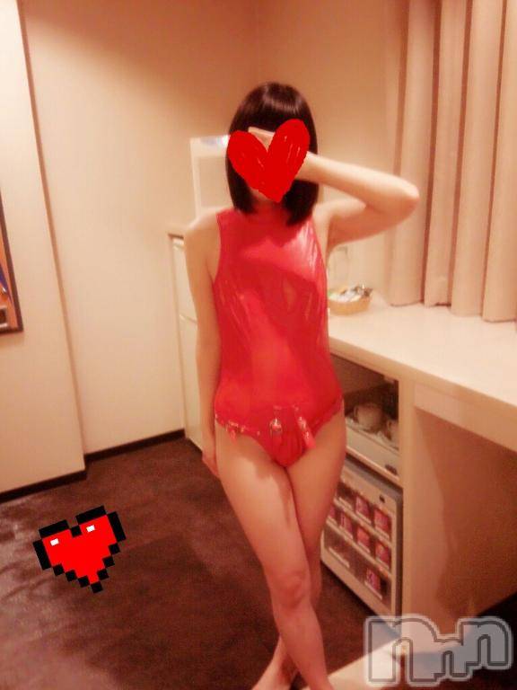 新潟デリヘル新潟人妻　2nd Wife(セカンドワイフ) みちる奥様(30)の6月26日写メブログ「みちると会うまでオナ禁してね🥺♥」
