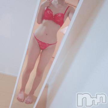 新潟人妻デリヘル新潟人妻　2nd Wife(セカンドワイフ)みちる奥様(29)の2022年8月11日写メブログ「社会で疲れたメンタル回復法(*^^*)」