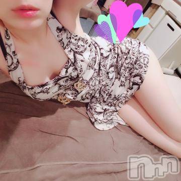 新潟人妻デリヘル新潟人妻　2nd Wife(セカンドワイフ)みちる奥様(29)の2022年9月6日写メブログ「お久しぶりです」
