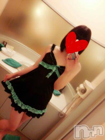 新潟人妻デリヘル新潟人妻　2nd Wife(セカンドワイフ)みちる奥様(29)の2023年1月17日写メブログ「夢物語の主人公になりませんか？」