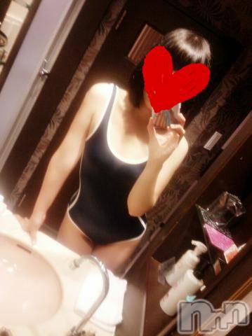 新潟人妻デリヘル新潟人妻　2nd Wife(セカンドワイフ)みちる奥様(29)の2023年1月23日写メブログ「快楽×癒しのオールインワン♡」