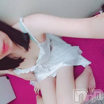 新潟人妻デリヘル新潟人妻　2nd Wife(セカンドワイフ)みちる奥様(29)の2023年4月30日写メブログ「悶えて♡狂って♡天国味わって♡」