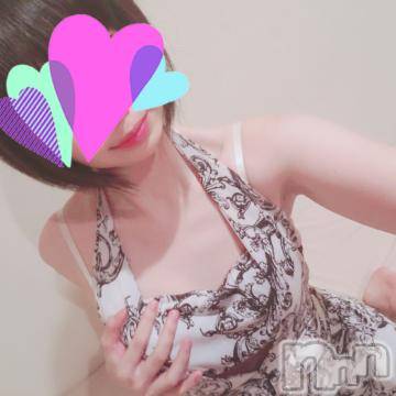 新潟人妻デリヘル新潟人妻　2nd Wife(セカンドワイフ)みちる奥様(29)の2023年6月5日写メブログ「今回もありがとうございました」