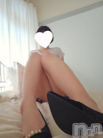 新潟人妻デリヘル新潟人妻　2nd Wife(セカンドワイフ)みちる奥様(29)の2023年7月24日写メブログ「楽しんでますか？」